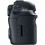 Canon EOS 5D Mark IV (Body)